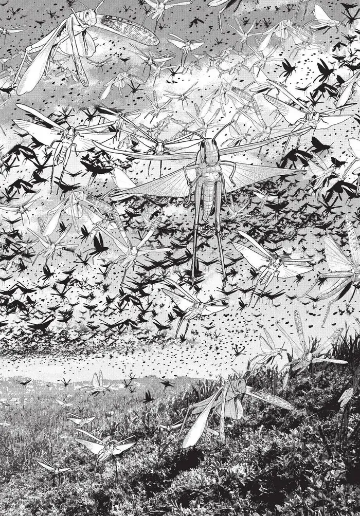 Golden Kamuy Chapter 115 image 09_optimized